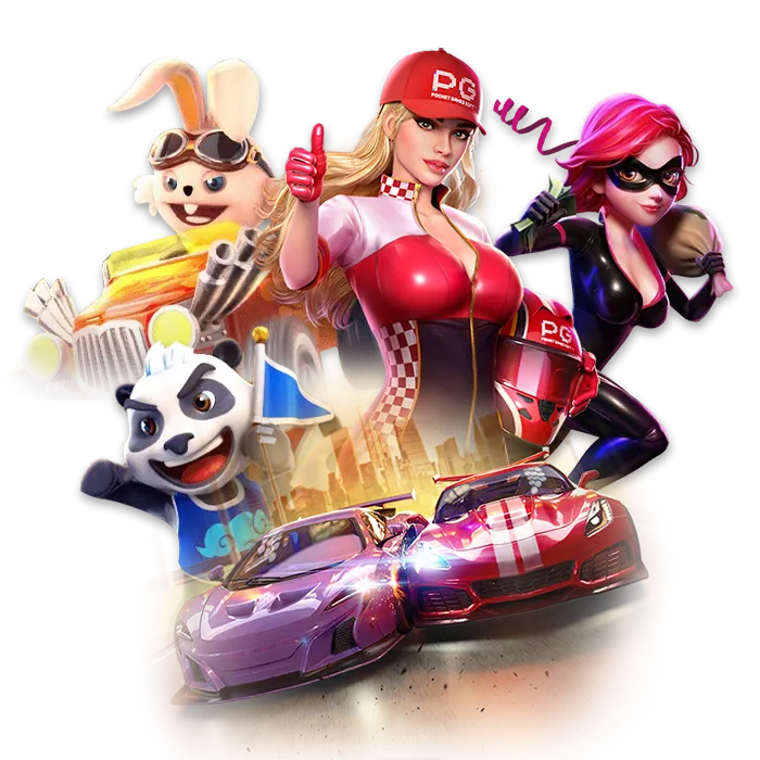 slot-joker มาแรง